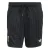ADIDAS PERFORMANCE Sportbroek ‘Argentinien’  goud / zwart / wit