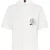 Tommy Icons Logo Polo Shirt