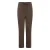 Damesbroek fransa FRBlazer 8
