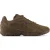 New Balance 204L Sneakers Dames – Bruin –