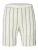 SELECTED Broek ‘SLHCAL’  opaal / eierschaal