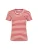 U.S. POLO ASSN. Top ‘ Carla ‘  rood