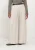 Filippa K Wijde Broek Dames Fully Pleated Trousers,