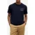 Tommy Hilfiger Brand Love T-shirt Desert Sky