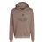 Hoodie adidas Brand Love French Terry