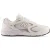 New Balance ml408w-whi casual low sportcas schoen her