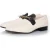 Joseph Canvas penny loafers