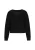 TALENCE Sweatshirt  zwart