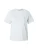 GANT Shirt  pastelblauw