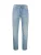 LERROS Jeans ‘Conlin’  blauw denim