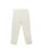 Koton Broek  beige