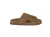Cafe Moda 2DD1420701 Sandalen