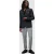 AllSaints Buller Trouser Light Grey