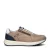 Australian Discover lage sneakers
