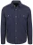 Suitable Cia Overshirt Navy