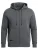 Ombre Sweatshirt ‘OM-SSBZ-0160’  grafiet