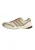 ADIDAS ORIGINALS Sneakers laag ‘Adizero Adios Og’  crème / ombergrijs / offwhite