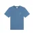 T-shirt Daily Paper Orbit Embroidery