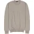 HERNO Wollen Pullover