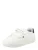 TOMMY HILFIGER Sneakers ‘HECTOR’  wit