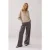 Summum Woman Sweater Cotton Merino Wool Knit Alpaca