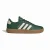 Baskets adidas VL Court 3.0