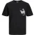Jack & Jones Joraruba convo pocket tee