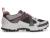 Ecco 803103 BIOM C-Trail Wandelschoenen Wandelschoenen