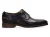 Australian Footwear Clayton Nette veterschoenen