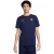 Nike Heren paris saint germain fc t-shirt