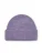 CODELLO Muts  lila / pastellila