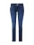 LTB Jeans ‘Molly’  donkerblauw
