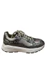 Xsensible 33004.4 Milau Wijdte G Veterschoenen