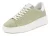 Elbsand Sneakers laag  groen / wit