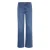 Damesjeans fransa Selma 4 Fashion