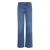 Damesjeans fransa Selma 4 Fashion