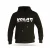 Hoodie Vola