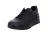 Heren Veterschoenen Mephisto Bradley Chestnut Cognac –