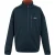 Regatta Heren kames full zip fleecejack