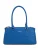 Diana&Co Handtas Women