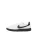 Nike Sportswear Sneakers laag ‘FIELD GENERAL’  zwart / wit