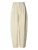 MSCH Copenhagen Mschesteriane Hw Pants Broeken Dames – Beige –
