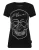T-Shirt Ronde Hals