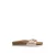 Dames muiltjes Pepe Jeans Oban Smart