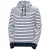 Dames Hoodie Helly Hansen Cora Graphic