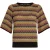 King Louie Maree top meisel 09911 multi color