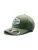 Surf Monkey Sportpet  appel