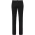 Boss Crigan2 effen herenbroek (Zwart)