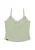 Superdry & Co Top ‘Essential’  appel