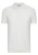 Felix Hardy Shirt  natuurwit